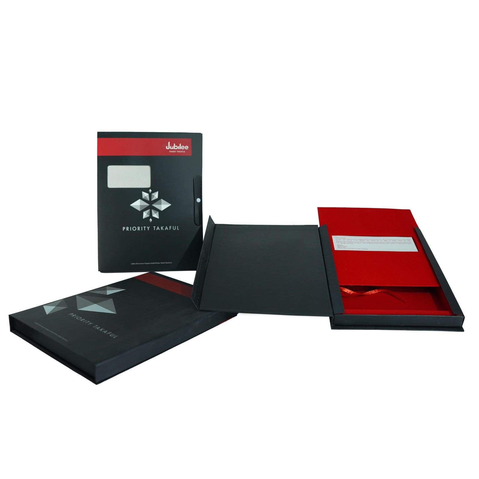 Corrugated Customized Boxes-Customized Box With Printing – AL MADINA ...