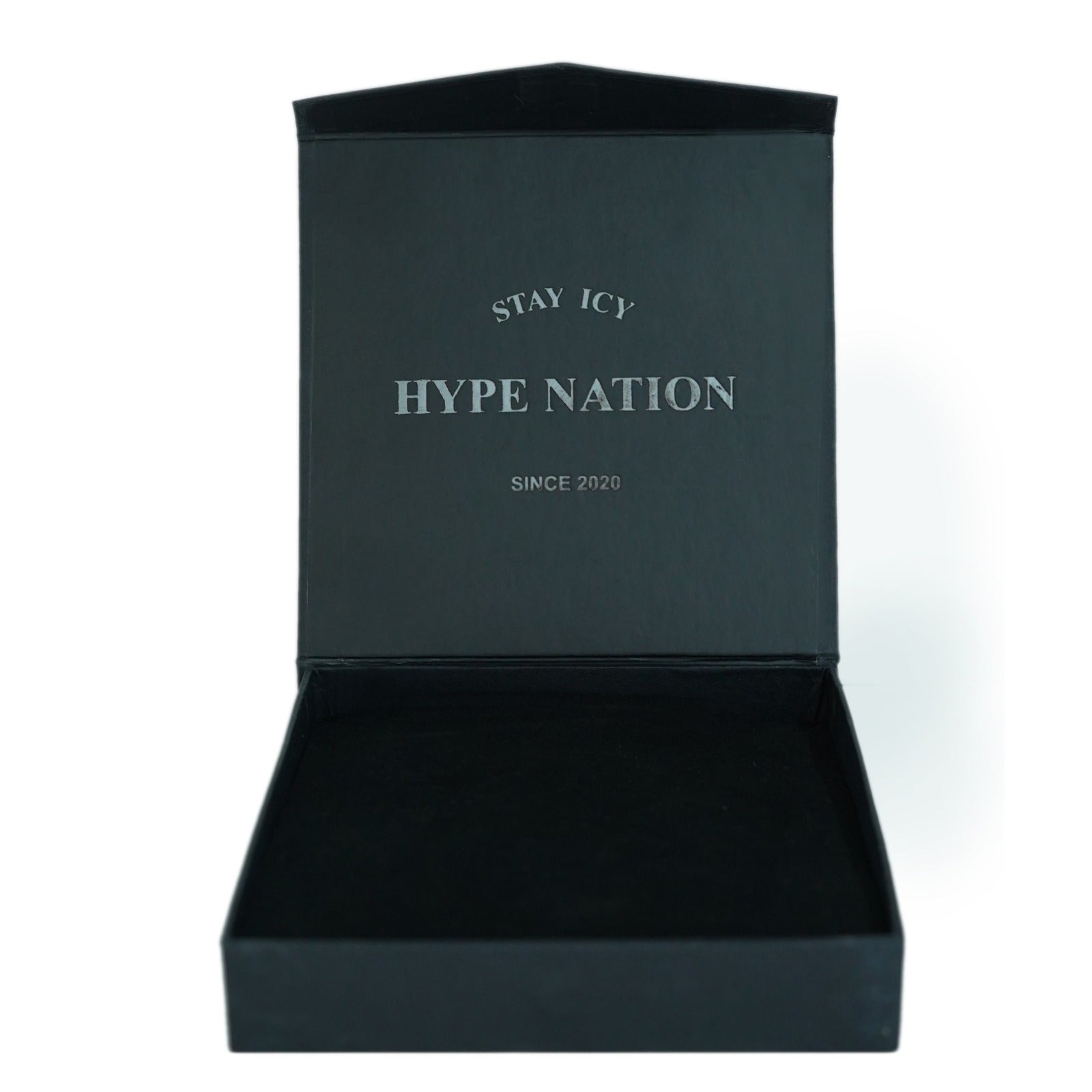 customized cardboard boxes/customized box with printing