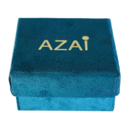 custom jewellery box packaging/ customize jewellery boxes