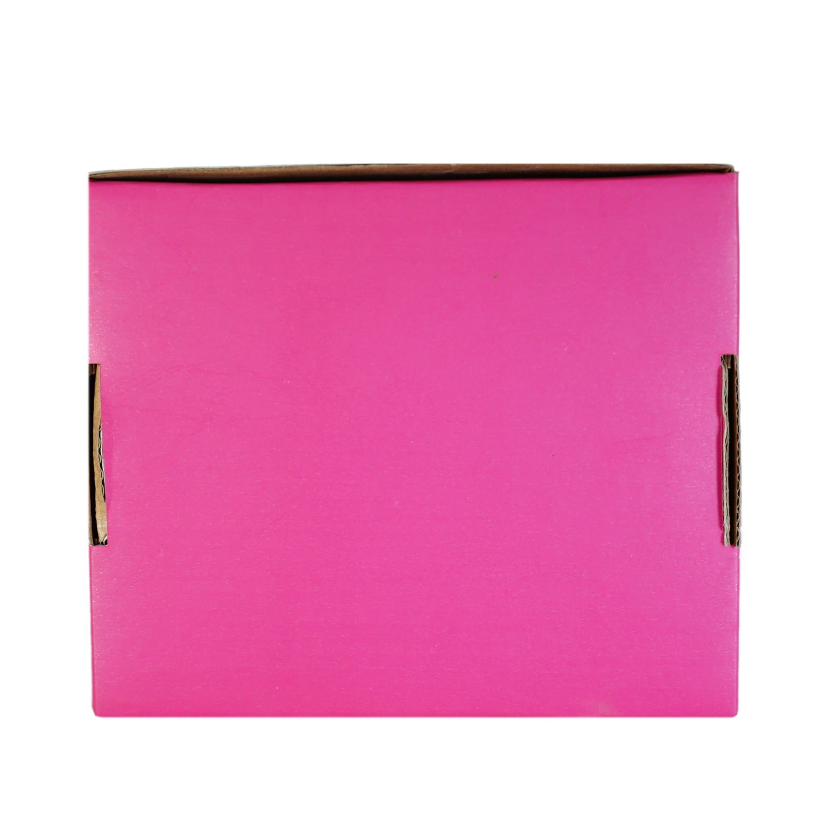 customized jewellery boxes/ custom printed jewellery boxes