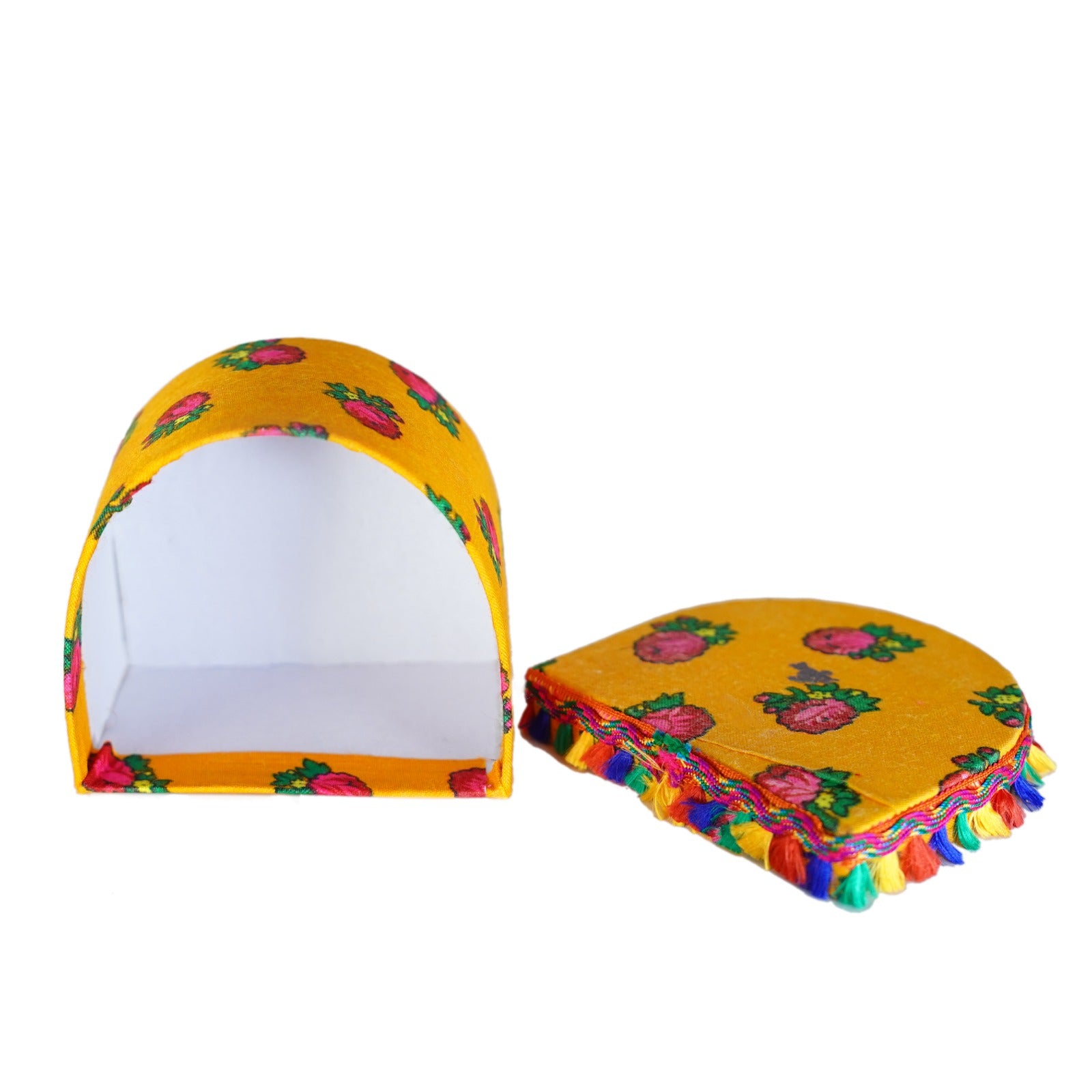 cutomize jewellery gift box / customize printed jewellery boxes