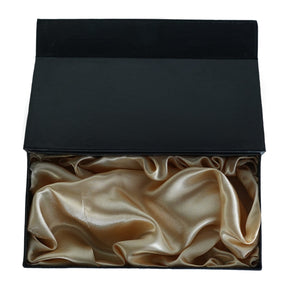 customized cardboard boxes / perfume box / perfume box with logo