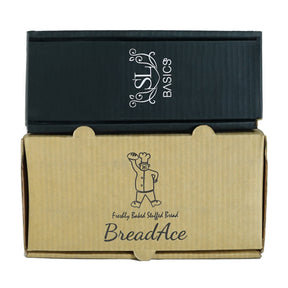 food packaging box / food packaging boxes / customized food packaging boxes