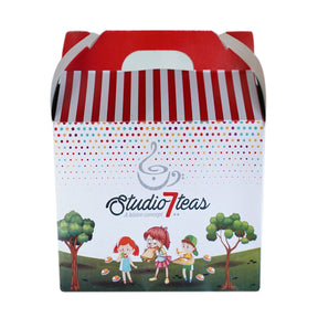food packaging box / customized food packaging box / food packaging box / food packaging boxes