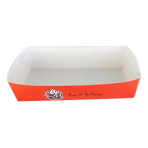 food packaging boxes / food packaging box / boxes for food packaging