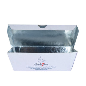 restaurant packaging boxes / food packaging boxes / food box packaging wholesale