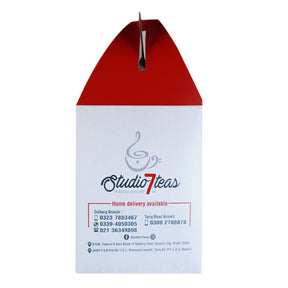food packaging box / food packaging boxes / customized food packaging box