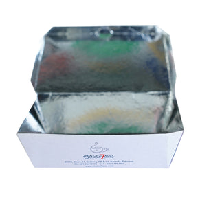 food packaging boxes / food packaging box / restaurant packaging boxes / customized food packaging boxes