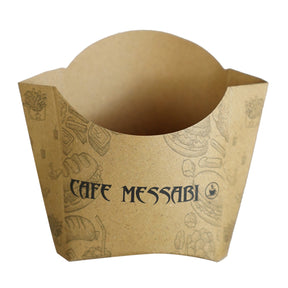 food paper bags / paper bags for food / customize food packaging box with logo / food bags and boxes / food packaging box restaurant packaging boxes