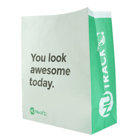 food paper bags / paper bags for food / customize food packaging box with logo / food bags and boxes / food packaging box restaurant packaging boxes