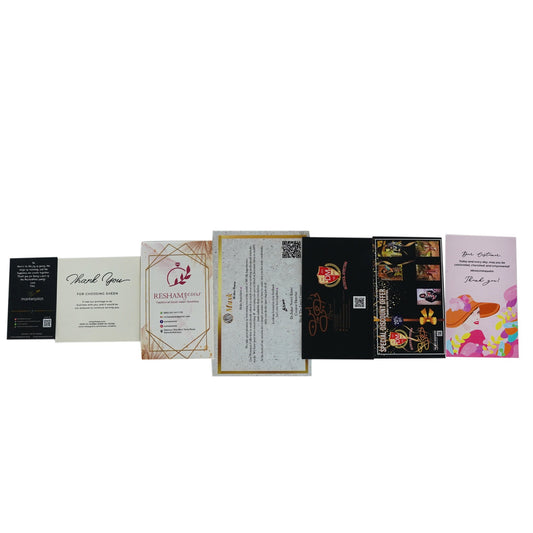 visitng card design / tag design / business card tags/ envelops