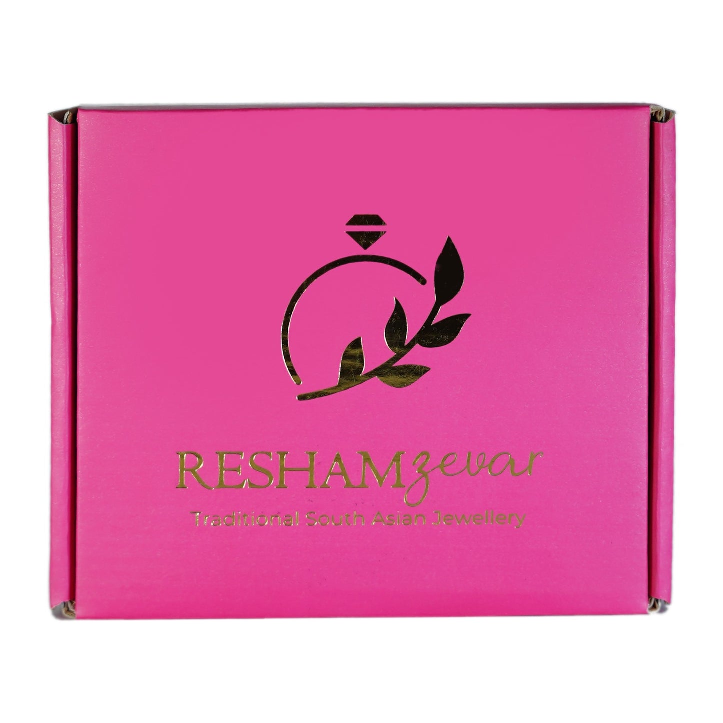 custom packaing boxes/customize boxes