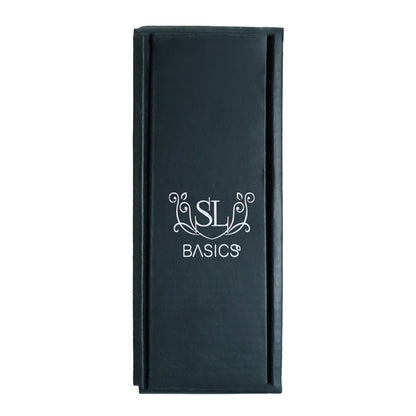 custom boxes/customize boxes logo printing