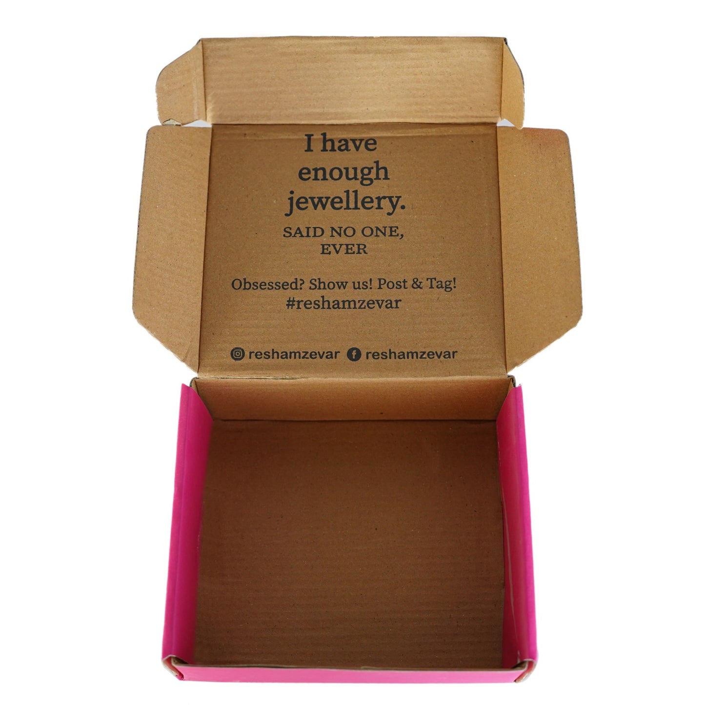 custom jewellery boxes/customize boxes with logo