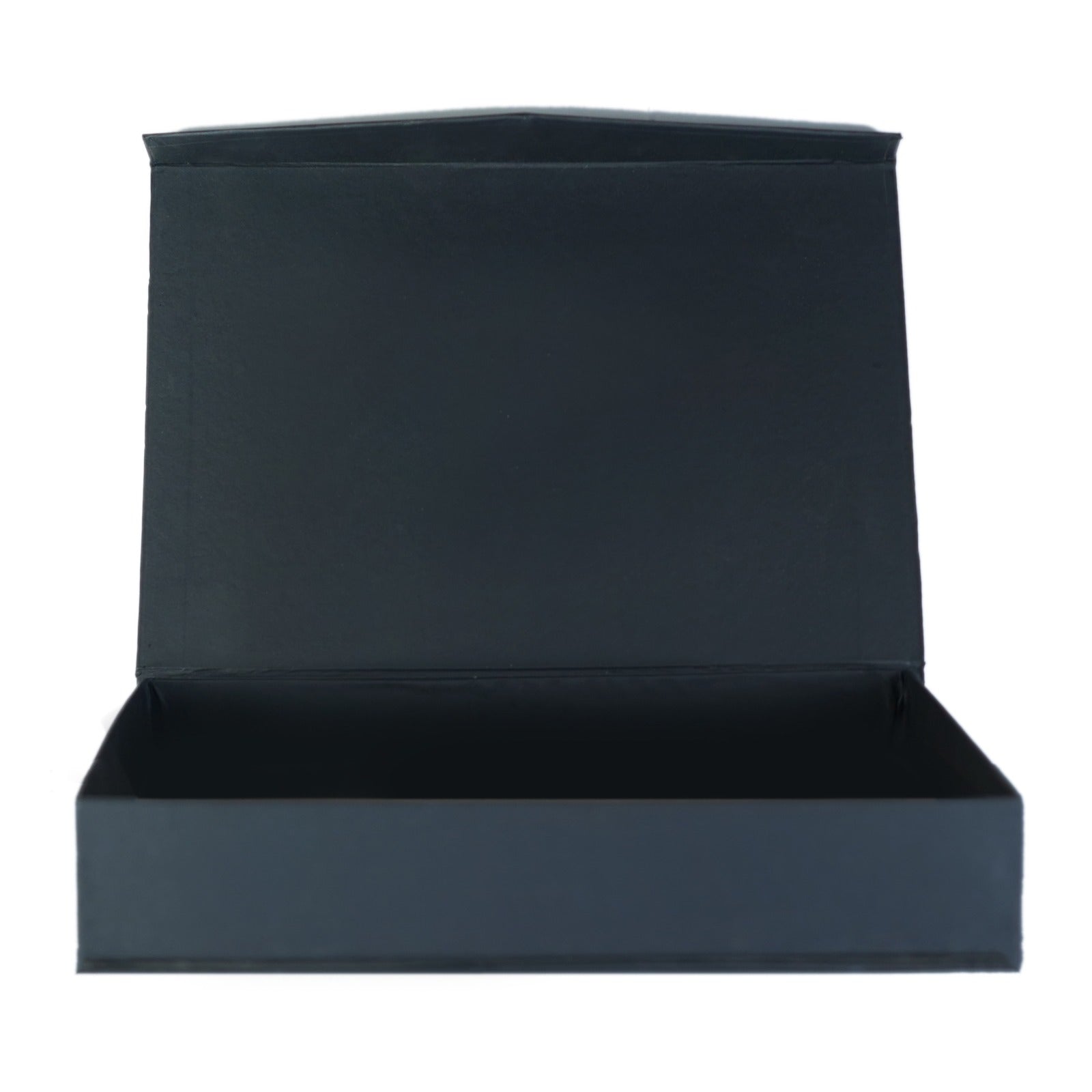 ramadan gift box/ ramzan gift box/ customized boxes