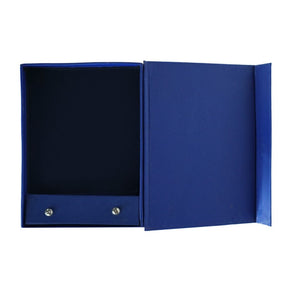 customize boxes / customized tag card / customized visiting card
