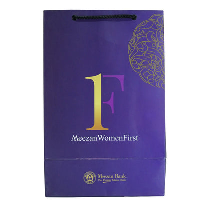 paper bag / paper bags / gift paper bags