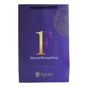 paper bag / paper bags / gift paper bags
