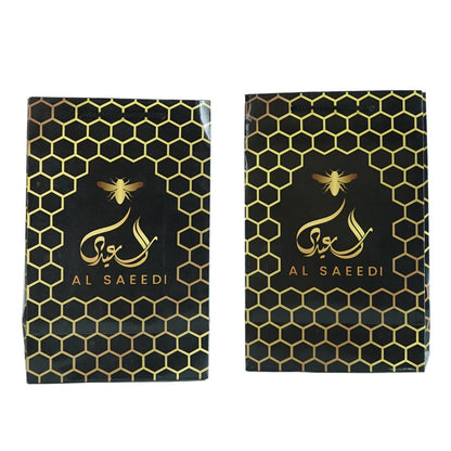paper bag / paper bags / customized paper bags