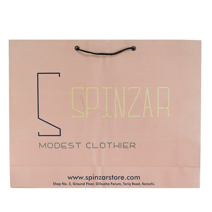 gift paper bag / clothing paper bags/ paper bag