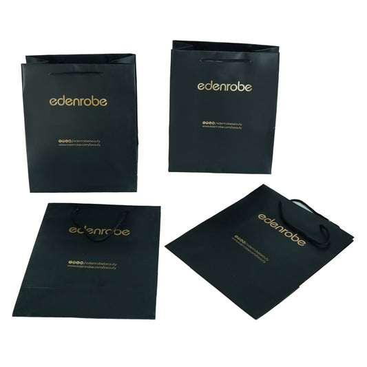 paper bag / paper bags / customized paper bags