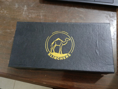 custom jewelery box / customized boxes / custom perfume box / greyboard box