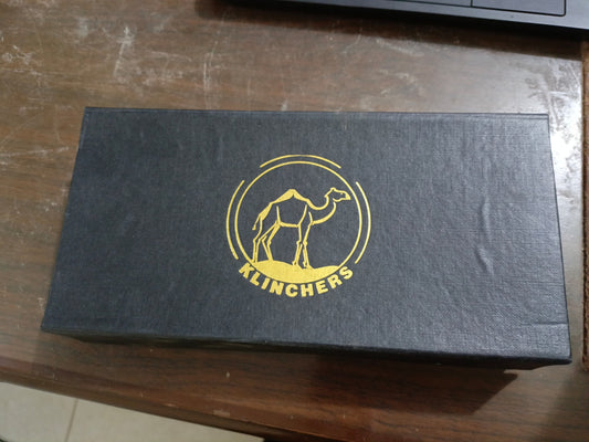 custom jewelery box / customized boxes / custom perfume box / greyboard box
