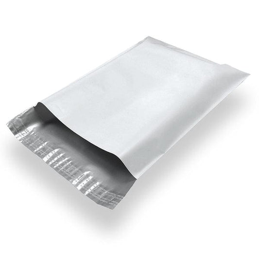 Courier Flyers bag