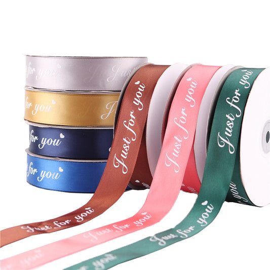 woven & satin labels
