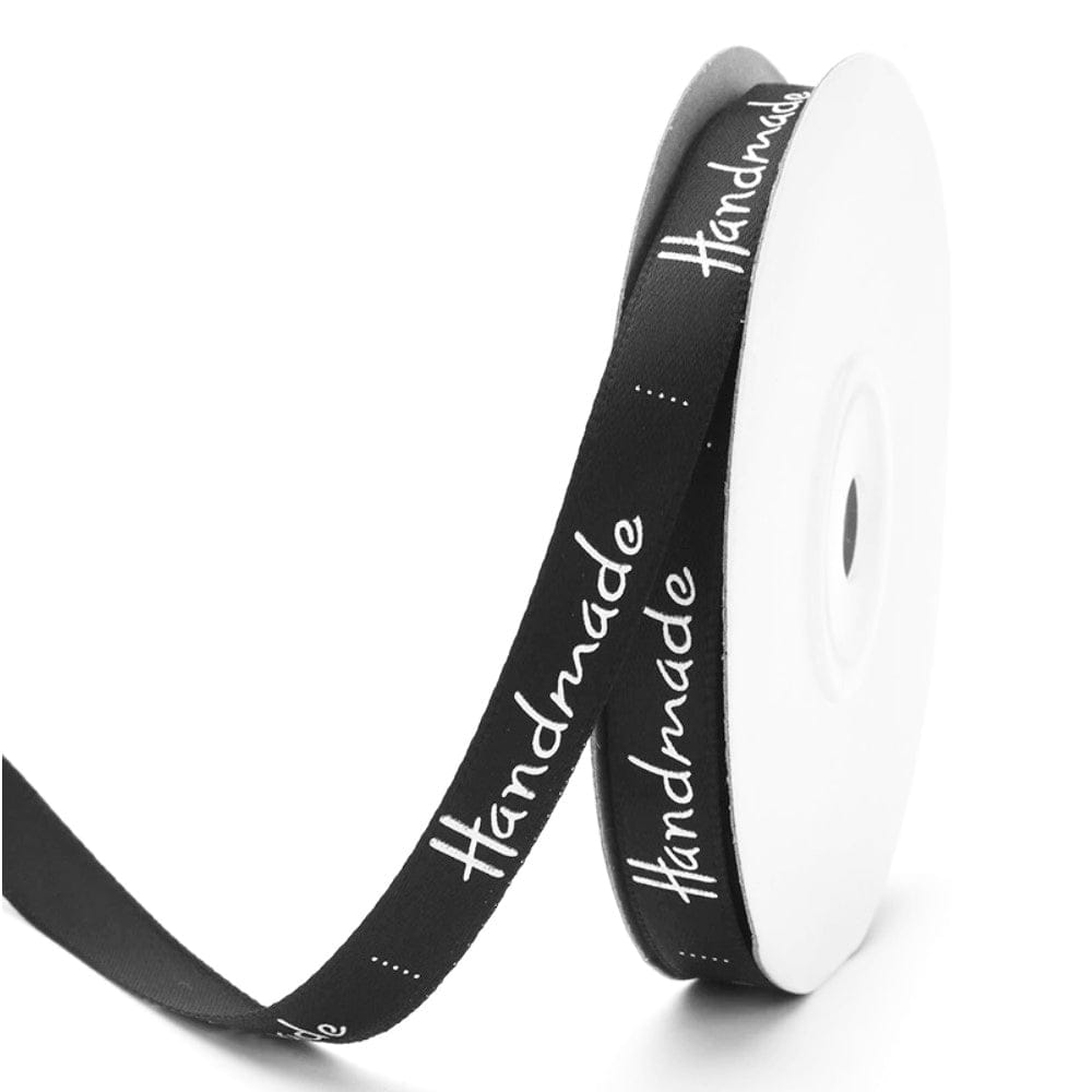 woven & satin labels