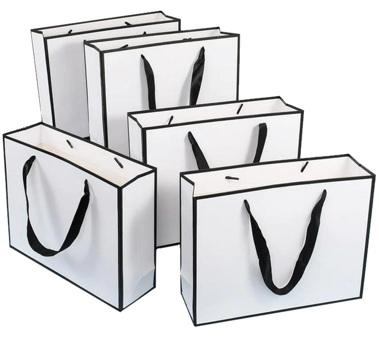 paper bag