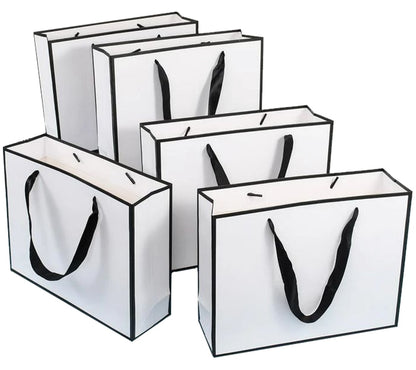 paper bag