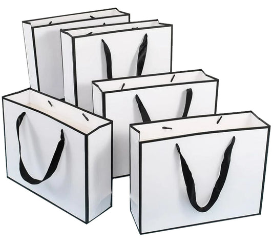 paper bag