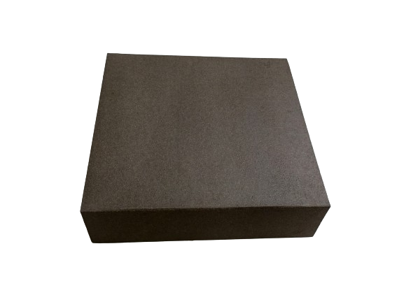 Fancy Suit Box