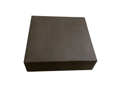 Fancy Suit Box
