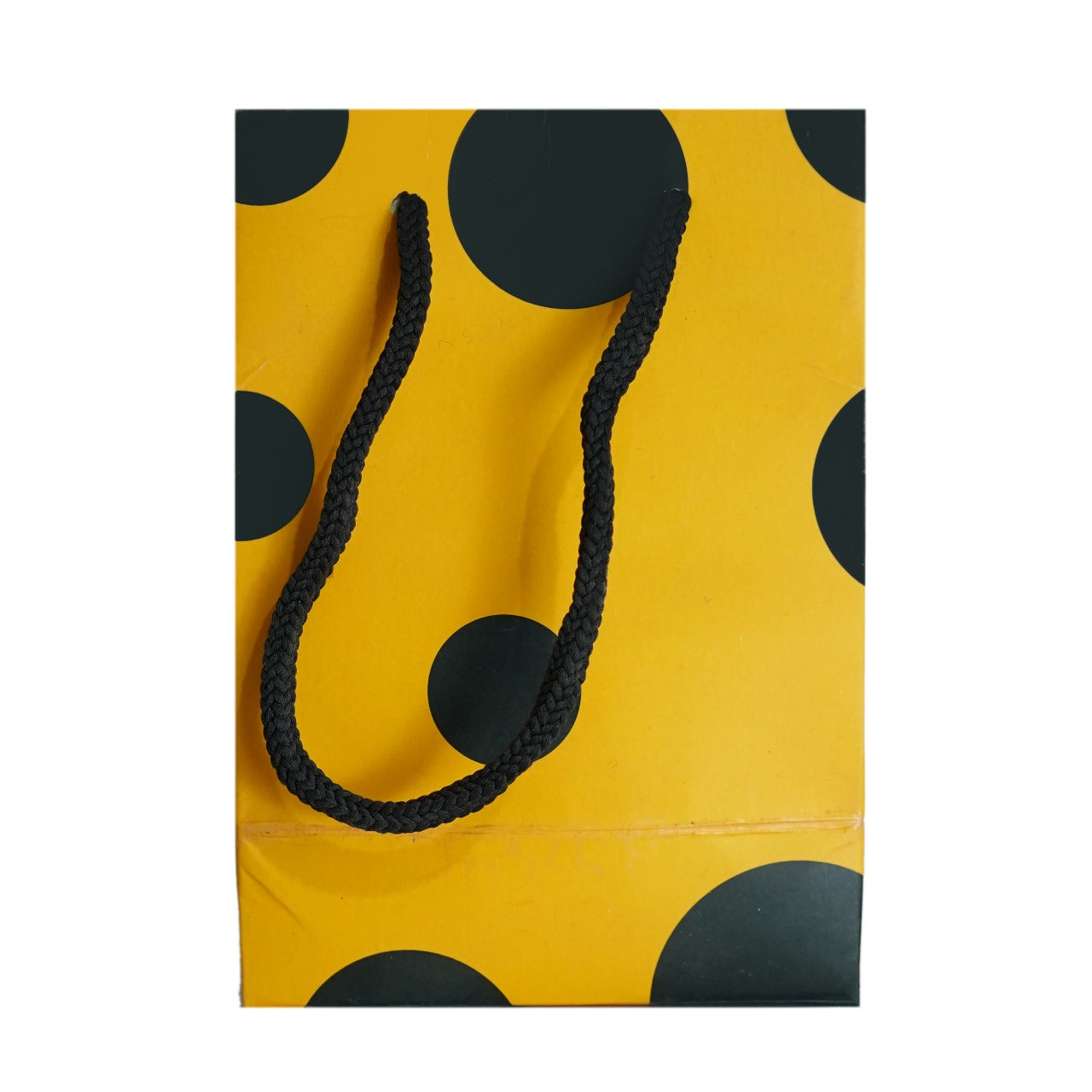 paper bag