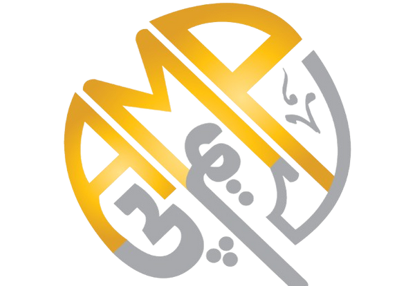 AL MADINA PACKAGES